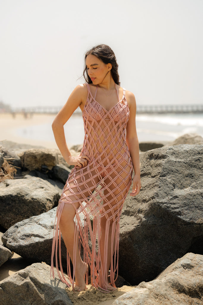 Beachwear